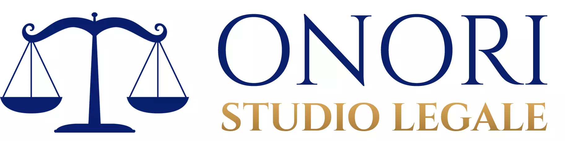 logo onori avvocato foligno